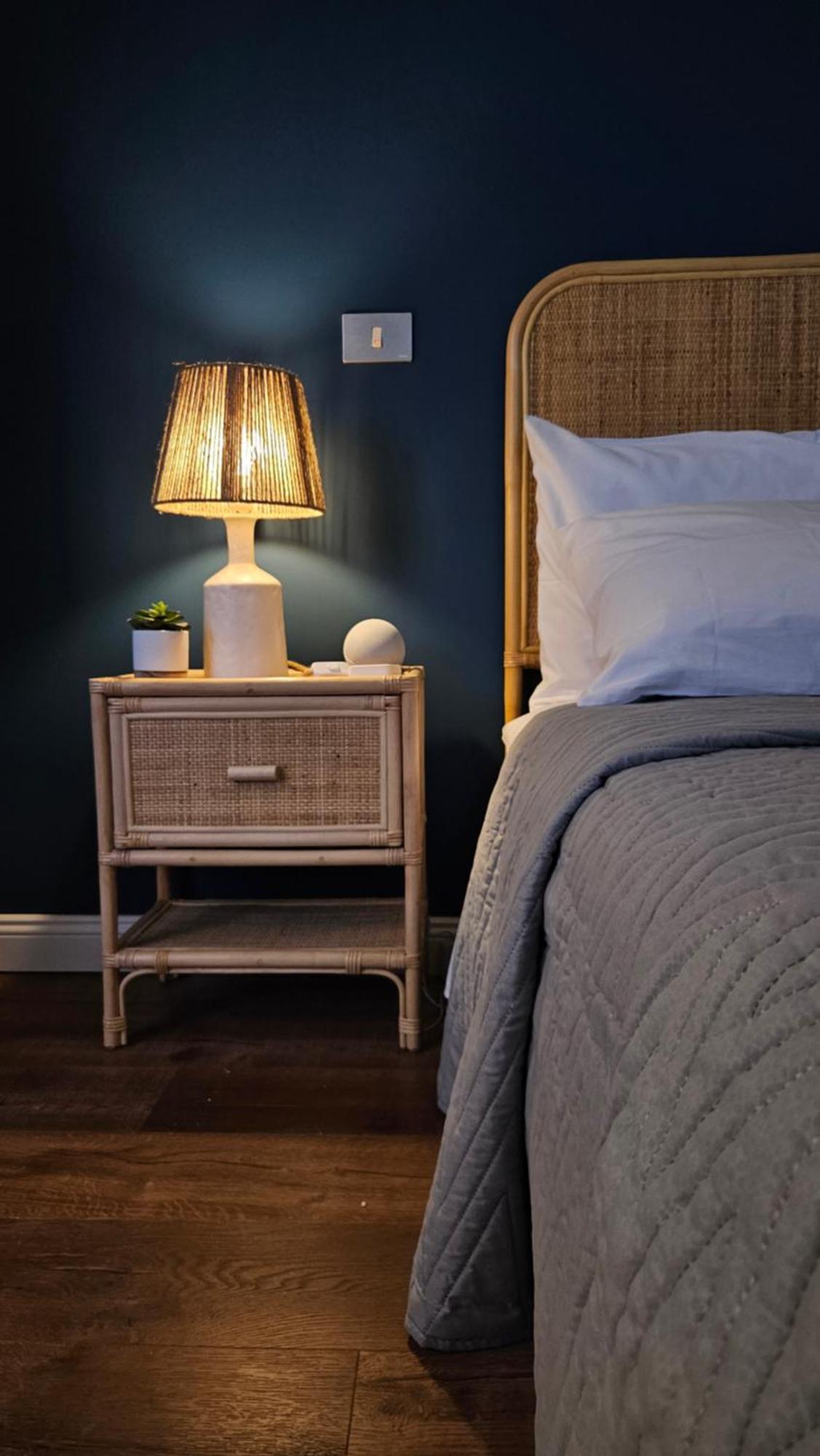 Suite N 5 Pompei Ngoại thất bức ảnh