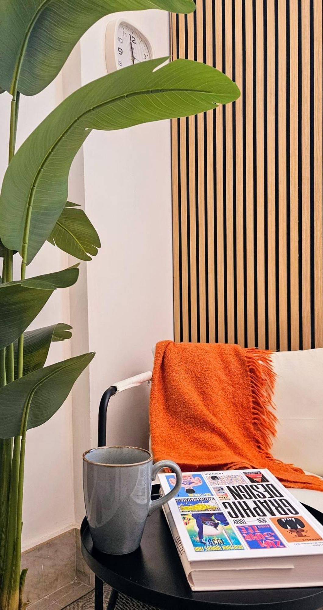 Suite N 5 Pompei Ngoại thất bức ảnh